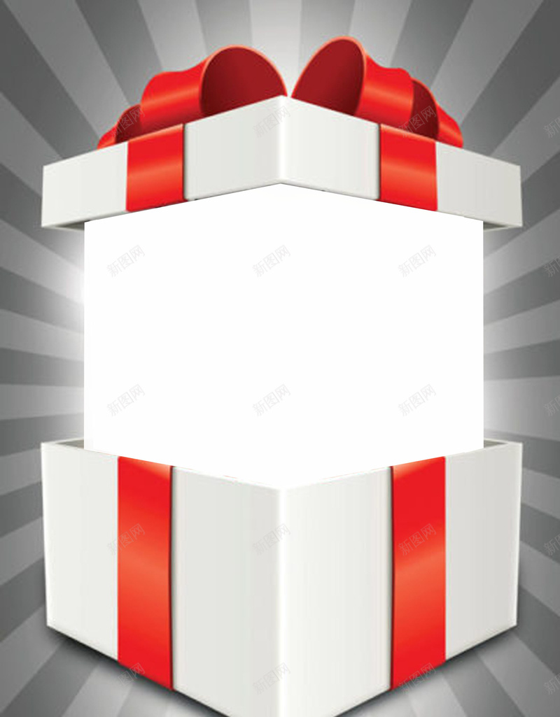 礼物盒子广告背景素材psd设计背景_新图网 https://ixintu.com 广告 盒子 礼物 素材 背景 激情 狂欢