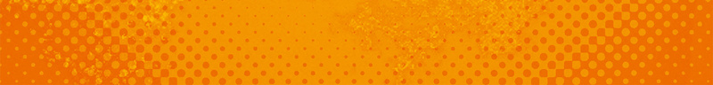 黄色汉堡背景素材psd设计背景_新图网 https://ixintu.com 平面 广告 汉堡 海报 黄色 PSD背景 免费 素材 背景