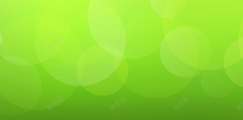 黄色圆圈科技感H5背景素材jpg设计背景_新图网 https://ixintu.com 科技感 圆圈 渐变 绿色 黄色 H5 发光 黄色素材 圆圈背景 科技黄色 圆圈素材