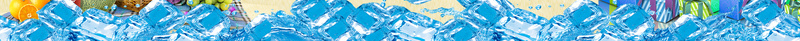 夏季沙滩海报背景psd设计背景_新图网 https://ixintu.com 夏季 沙滩 海报 背景 蓝色 卡通 童趣 手绘