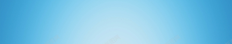 蓝色花卉海报背景psd设计背景_新图网 https://ixintu.com 大气 文艺 时尚 简约 花 小清新