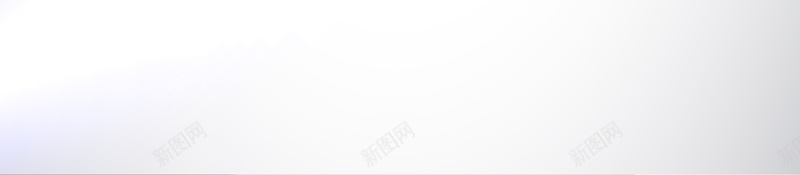色彩渐变海报背景图jpg设计背景_新图网 https://ixintu.com 简约 时尚 高端 文艺 清新 色彩渐变 质感 纹理 海报设计 背景素材 展架背景图 广告背景图