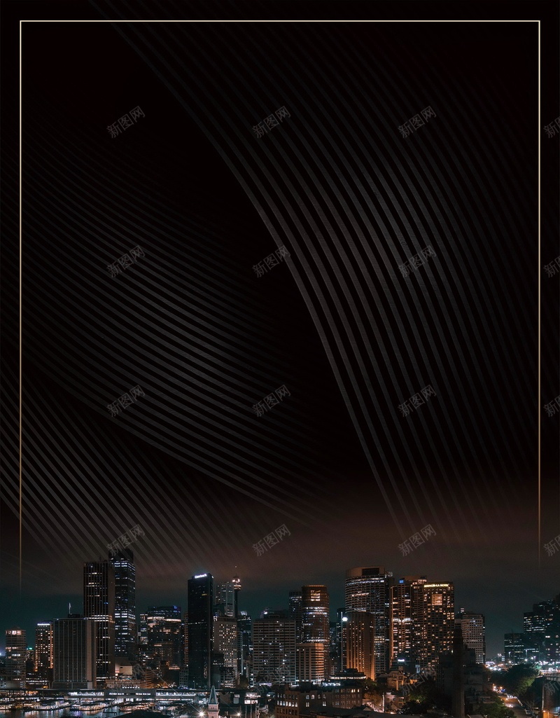 大气房地产荣耀开盘psd设计背景_新图网 https://ixintu.com 金融投资理财 高端大气地产 地产高炮 别墅 地产 开盘 招商引资 旺铺 火爆认筹 分层文件 PSD源文件 高清背景 PSD素材 背景海报 背景素材 背景模板