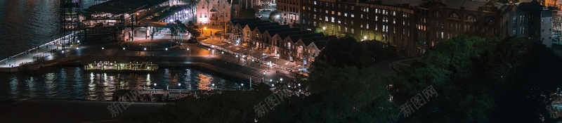 大气房地产荣耀开盘psd设计背景_新图网 https://ixintu.com 金融投资理财 高端大气地产 地产高炮 别墅 地产 开盘 招商引资 旺铺 火爆认筹 分层文件 PSD源文件 高清背景 PSD素材 背景海报 背景素材 背景模板