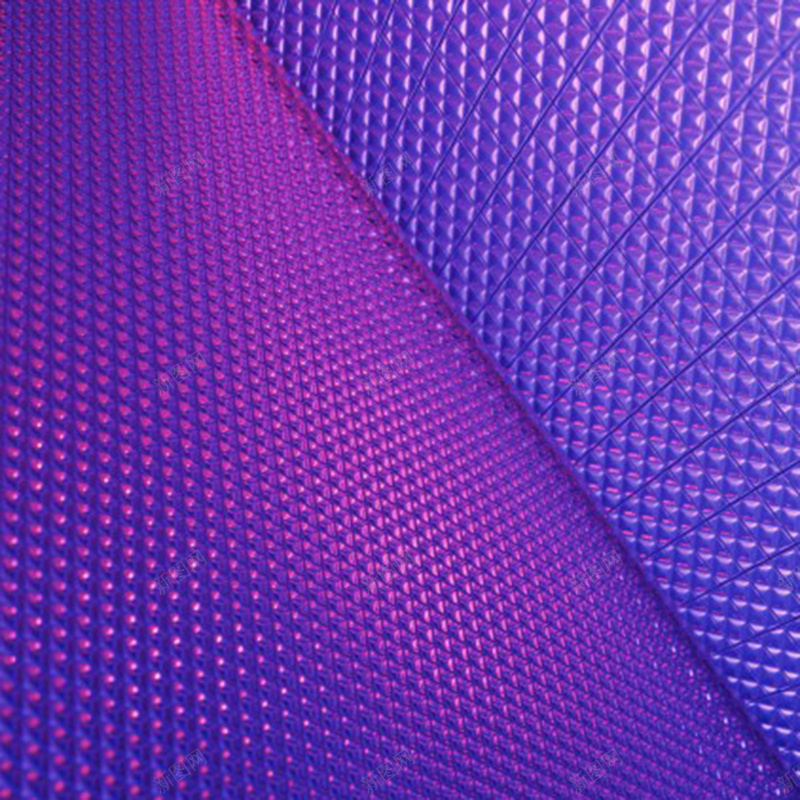 紫色玻璃质感凹凸纹理背景jpg设计背景_新图网 https://ixintu.com 紫色 玻璃 质感 凹凸 纹理 几何 方格 主图