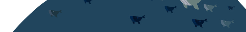 卡通保护环境背景图psd设计背景_新图网 https://ixintu.com 卡通 扁平 环保 工厂 鲸鱼 河水 污染 开心 童趣 手绘