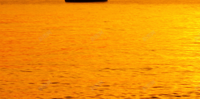 日落的小船jpg设计背景_新图网 https://ixintu.com 明亮 性质 风帆 日落 海 风景 小船 自然 H5 h5 摄影
