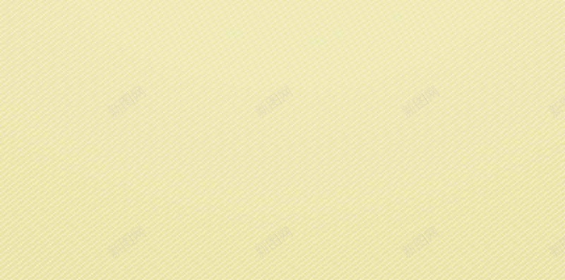 应届生求职暑期班招生H5背景素材psd设计背景_新图网 https://ixintu.com 暑期班招生 暑假招生 火热招生 暑期班 假期 招生 学校招生 人才市场 毕业季 求职简历