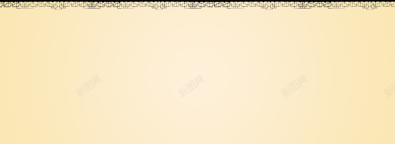 腊八节淘宝首页背景psd设计背景_新图网 https://ixintu.com 淘宝促销海报背景 全屏海报背景 宽屏海报背景 全屏海报