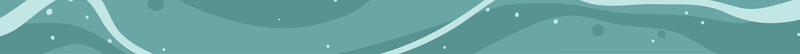 卡通手绘清凉夏季海岸沙滩海报背景素材eps设计背景_新图网 https://ixintu.com 卡通 夏季 手绘 海岸 清凉 沙滩 海报 背景 素材