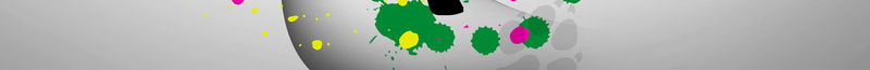 创意动物背景素材jpg设计背景_新图网 https://ixintu.com 创意海报 动物 渐变 色彩 鹿 卡通 童趣 手绘