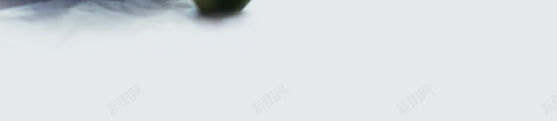 简约文艺夏季饮品海报背景psd设计背景_新图网 https://ixintu.com 单品海报 夏日酷饮 新品上市 清爽夏日 小清新 浅色调 创意招贴 饮品推广 单页设计 草莓 柠檬汁
