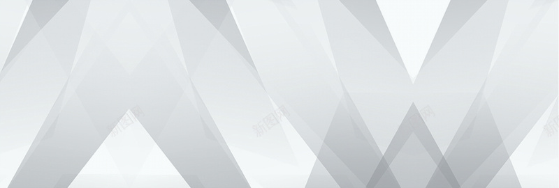 互联网电商清爽banner背景jpg设计背景_新图网 https://ixintu.com 云存储 商务 广告 科技 简约 不规则 移动 海报banner 科技感 科技风 高科技 文艺 小清新