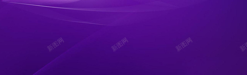 紫色科幻H5背景jpg设计背景_新图网 https://ixintu.com 紫色 科幻 炫酷 科技 商务 H5背景 H5 h5