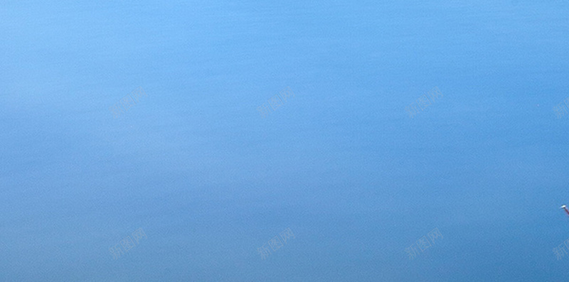 蓝色星空与渐变河流背景jpg设计背景_新图网 https://ixintu.com 天空 星空 河流 渐变 蓝色 明快 欢乐 摄影 风景