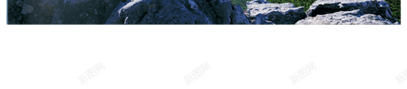 户外高峰背景素材psd设计背景_新图网 https://ixintu.com 户外 攀登 登山 背景 高峰 山脉 携手 运动 海报