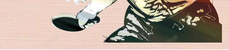 乒乓球比赛海报背景素材psd设计背景_新图网 https://ixintu.com 乒乓球比赛 乒乓球广告 乒乓球赛 乒乓球运动 体育 乒乓球宣传栏 乒乓球竞技 手绘 学校 校园