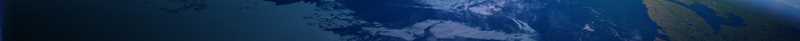 震撼全城地产宣传海报psd设计背景_新图网 https://ixintu.com 全城震撼 地产宣传 宇航员 宇宙 月球 地产海报