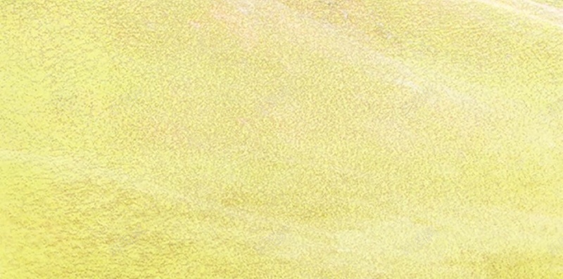 田野里骑行插画H5背景jpg设计背景_新图网 https://ixintu.com 田野 骑行 插画 背景 卡通 H5 童趣 手绘