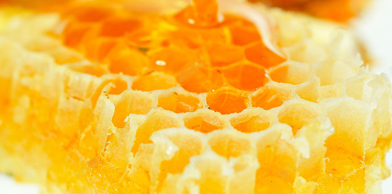 蜂蜜美食大气H5背景素材jpg上传成功jpg设计背景_新图网 https://ixintu.com 蜂蜜素材 蜂蜜背景 大气 美食 蜂蜜 美食素材