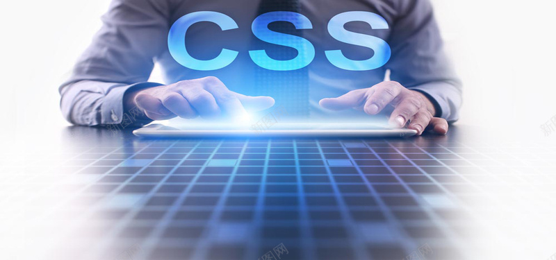科技蓝光背景jpg设计背景_新图网 https://ixintu.com 平板 科幻 科技 蓝光 手 css 海报banner 科技感 科技风 高科技 商务