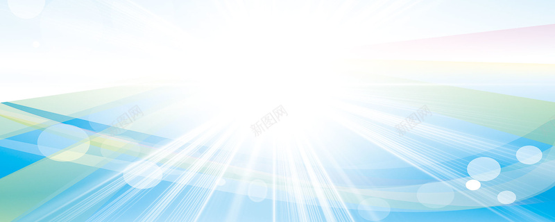 蓝色背景psd设计背景_新图网 https://ixintu.com 蓝色展板 淡雅 清新 科技 蓝色 商务展板 科技展板 海报banner 科技感 科技风 高科技 文艺 小清新 简约