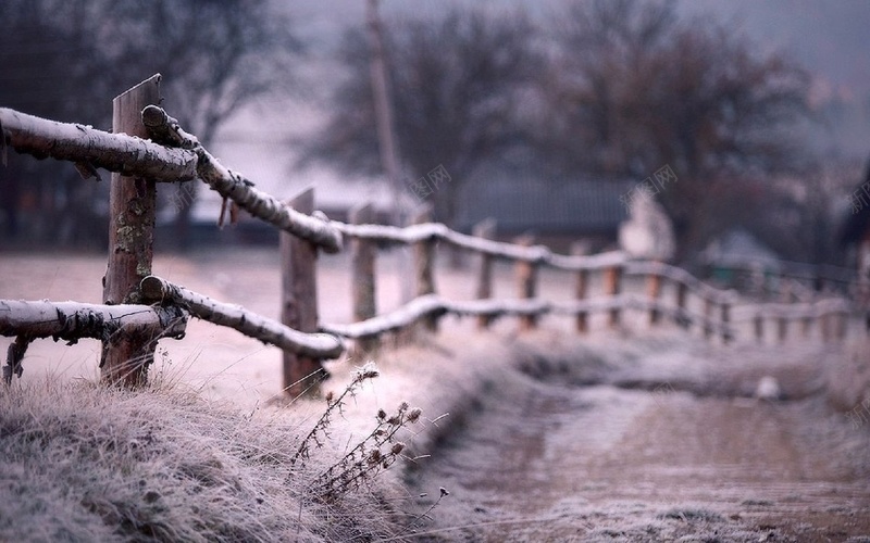 风景素材背景PNGjpg设计背景_新图网 https://ixintu.com 风景 素材 背景 PNG