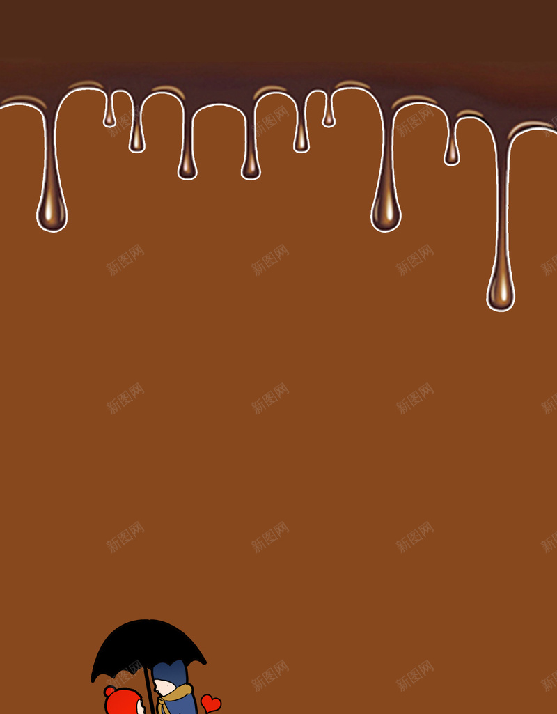 巧克力情侣创意广告背景素材psd设计背景_新图网 https://ixintu.com 巧克力 创意 广告 情侣 背景 素材 分层 H5