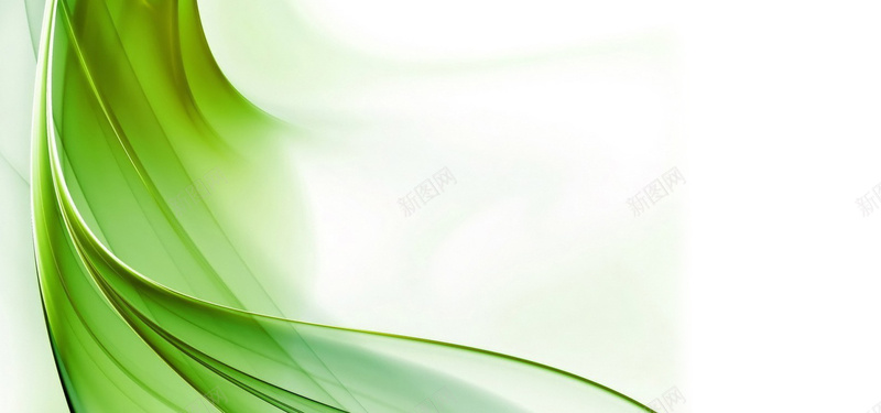 绿色渐变展板jpg设计背景_新图网 https://ixintu.com 企业 展板 渐变 科技 绿色 海报banner 科技感 科技风 高科技 科幻 商务