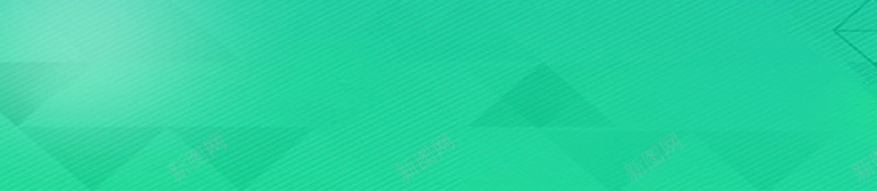 蓝色渐变企业招聘海报psd设计背景_新图网 https://ixintu.com 加入我们吧 招聘海报 招聘精英 招聘 诚聘 企业 公司 渐变