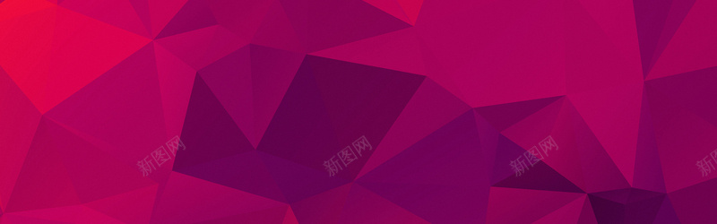 渐变绚丽psd设计背景_新图网 https://ixintu.com 渐变绚丽背景 科技背景 渐变 几何 扁平 方块 绚丽 海报banner 科技 科技感 科技风 高科技 科幻 商务
