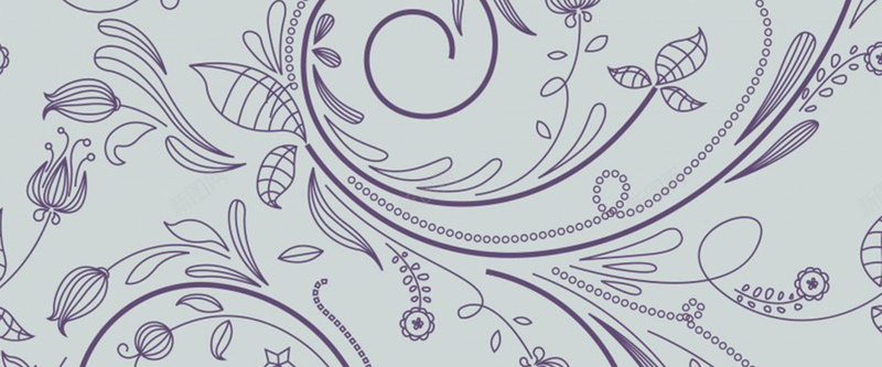 彩色花卉纹理质感图jpg设计背景_新图网 https://ixintu.com 海报banner 曲线 纹理 花卉 花纹 质感