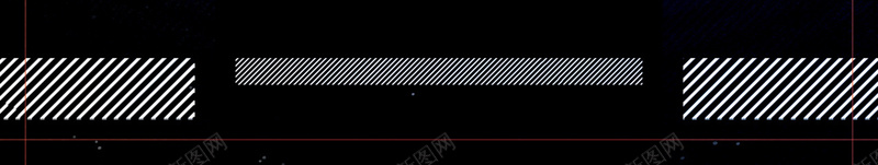 大气音乐海报背景图psd设计背景_新图网 https://ixintu.com 海报 渐变 激情 炫酷 音乐 打碟 科技 科幻 商务