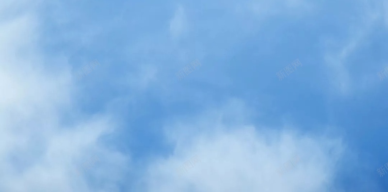 户外降落伞运动摄影H5背景jpg设计背景_新图网 https://ixintu.com 户外 降落伞 极限运动 摄影 蓝天 H5背景 云彩 刺激