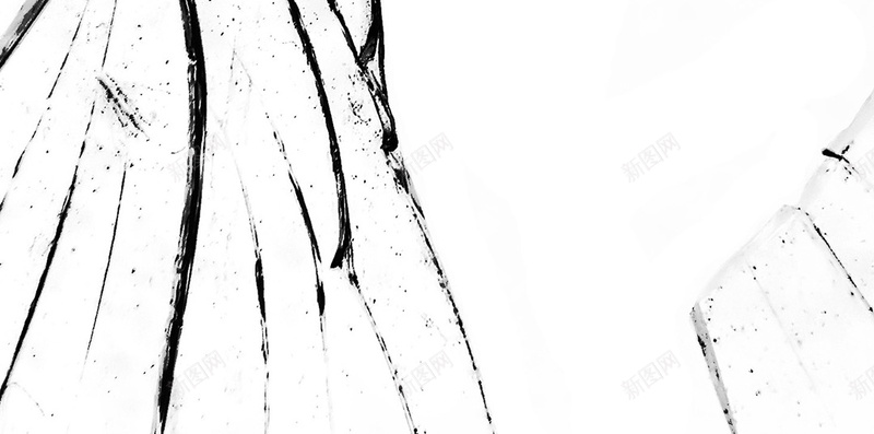 破碎的玻璃H5背景素材jpg设计背景_新图网 https://ixintu.com 破碎 玻璃 纹理 质感 大气 简约 H5背景