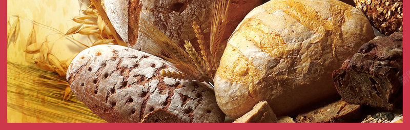 促销活动面包海报背景素材psd设计背景_新图网 https://ixintu.com 全麦面包 甜品海报 限时促销 面包海报 烘焙 促销活动源文件 面包促销广告 美味面包