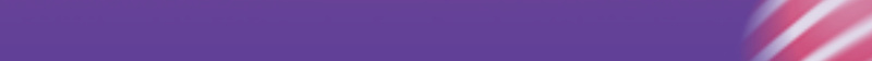 双11光棍节海报背景jpg设计背景_新图网 https://ixintu.com 11月11日 双11光棍节 光棍节 几何 紫色 孤独 孤单 安慰