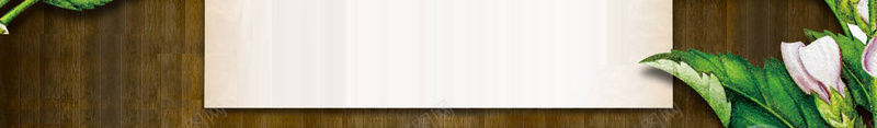 好好学习天天向上教师节店铺首页psd设计背景_新图网 https://ixintu.com 天天向上 好好学习 学习用品 黑板背景 教师节 美妆 护肤品 文具 笔盒 淘宝 首页