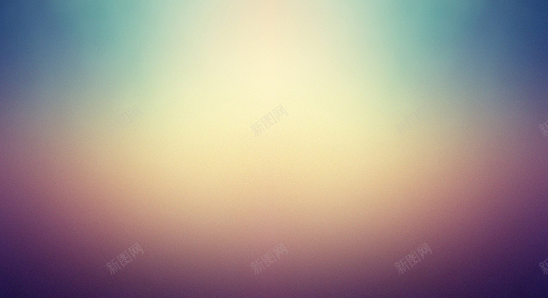 渐变商务背景psd设计背景_新图网 https://ixintu.com 渐变 保险 电商 理财 金融 模版 详情页海报 扁平 几何