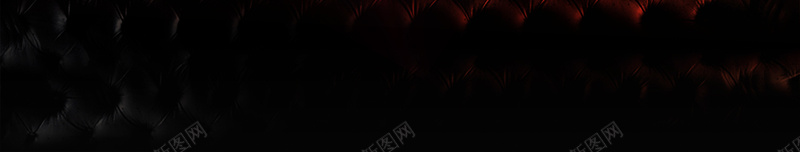 酒吧派对海报psd设计背景_新图网 https://ixintu.com 酒吧派对 炫酷 红酒 黑夜