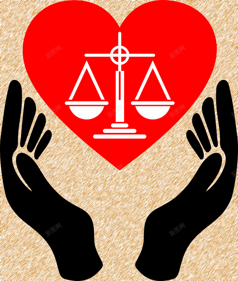 关于平衡的思考背景素材psd设计背景_新图网 https://ixintu.com 和平 激情 迹象 心 爱 符号 手 手指 人类 人 平衡 法院 图标 正