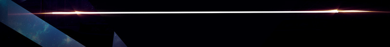 科幻三角psd设计背景_新图网 https://ixintu.com 科幻 三角 游戏背景 科技 科技感 科技风 高科技 商务