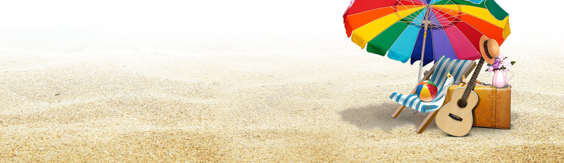 清凉夏日度假海滩海报背景模板jpg设计背景_新图网 https://ixintu.com 清凉夏日 度假海滩 海报背景模板 椰子树 蓝天 海报模板 遮阳伞 激情 狂欢