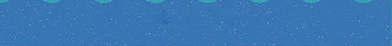 蓝色简约文艺卡通欢乐派对海报设计jpg设计背景_新图网 https://ixintu.com 卡通 文艺 欢乐 简约 蓝色 派对 海报设 计