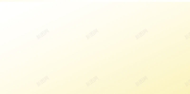 枫叶H5背景jpg设计背景_新图网 https://ixintu.com 小清新 彩色 文艺 枫叶 秋天 H5背景 H5 h5 简约