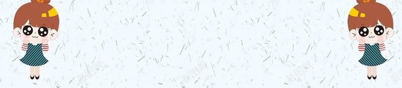 简约花露水驱蚊促销海报背景模板psd设计背景_新图网 https://ixintu.com 简约 花露水 驱蚊 促销 海报 背景模板 产品展示 活动 宣传