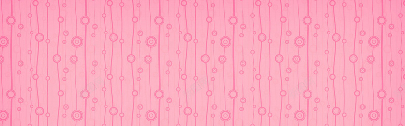 粉色圆圈背景jpg设计背景_新图网 https://ixintu.com 粉色 圆圈 背景 纹理 海报banner 质感