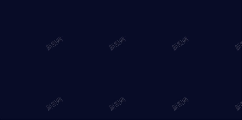 梦幻星空万圣节H5背景jpg设计背景_新图网 https://ixintu.com 万圣节 南瓜 彩色 恐怖 节日 梦幻 星空 H5 h5 星云 星海 星际 浪漫
