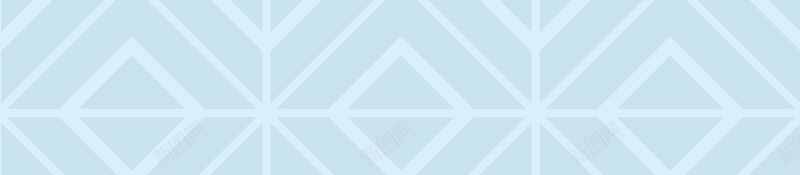 清新卡通蓝色通话故事背景jpg设计背景_新图网 https://ixintu.com 开学季背景 卡通 插画 清新 蓝色 卡通插画 扁平 儿童 通话故事 公主 王子