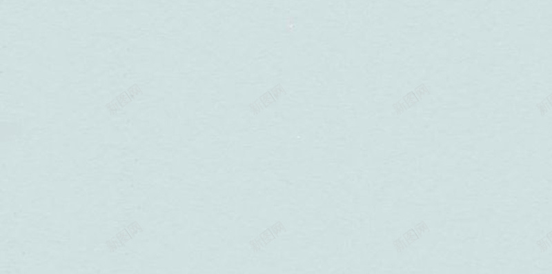 蓝底清新文艺花卉图jpg设计背景_新图网 https://ixintu.com 小清新 幸福 文艺 花圈 蓝底 H5背景 简约
